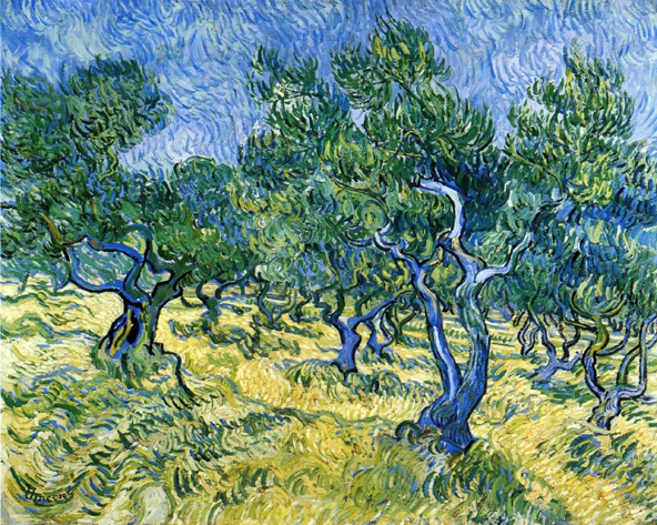 Vincent+Van+Gogh-1853-1890 (137).jpg